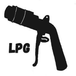 Газораздаточные краны