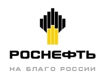 РОСНЕФТЬ
