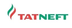 ТАТНЕФТЬ