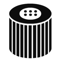 Фильтры для АЗС