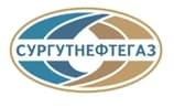 СУРГУТНЕФТЕГАЗ