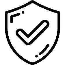 images (1).png