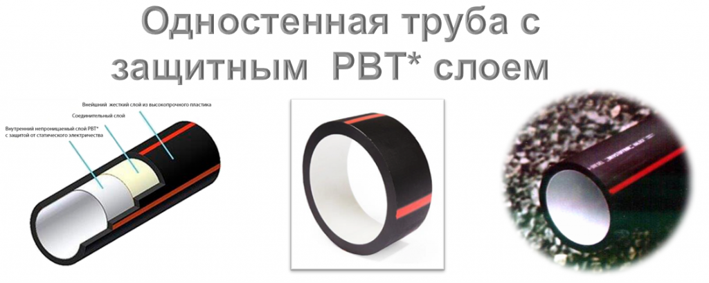 1 ст труба.png
