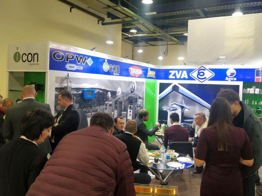 avtokomplex 2019 (3).jpg
