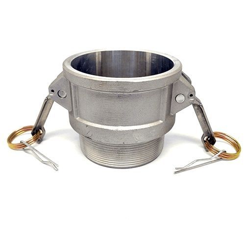 kamlock B-300AL.jpg