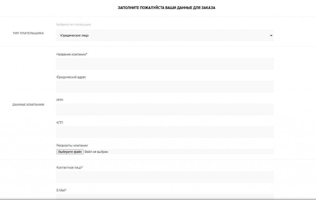 444.png
