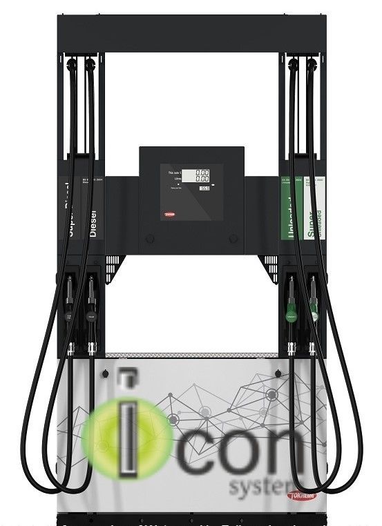 190626_Q410_Front_2D.jpg