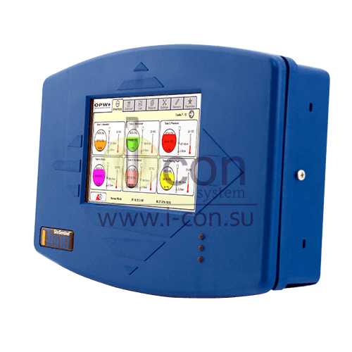 674ed28c2febc115547b16f5d8d241ef.png 674ed28c2febc115547b16f5d8d241ef.png