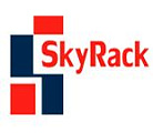 SkyRack