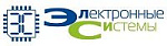 ЭлСи