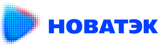 НОВАТЭК