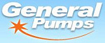 General Pumps