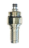 Фитинг  7/8" GR поворотный