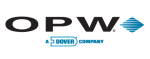 OPW