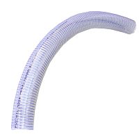 Рукав МБС 76 мм (PVC)