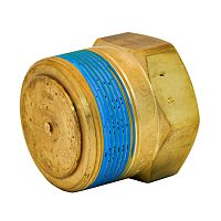 Отсечной клапан REGO CD45