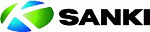 SANKI