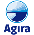 AGIRA