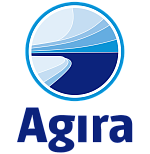 AGIRA