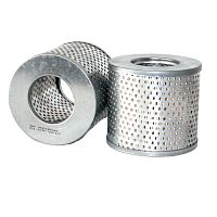 Фильтр тип ALSA 25 micron