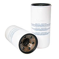Фильтр для ТРК Gilbarco 30 micron 1-1/2" 16 UNF (80л/мин)