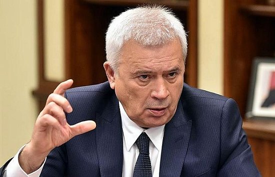 На АЗС могут вернуть слабо алкогольные напитки