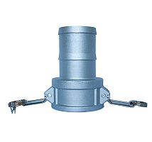 Камлок C-300 AL