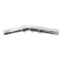 Носик c проточкой ZVA2 ER 042.7U (16мм)