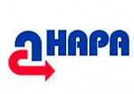 НАРА