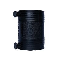 Муфта электросварная 63 мм IPP