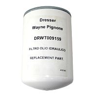 Фильтр Dresser Wayne Pignone DRWT009159