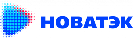 НОВАТЭК
