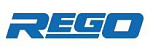 REGO
