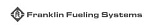 Franklin Fueling Systems