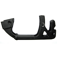 Скоба EG 281.8 DM rm