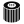 Фильтры для АЗС