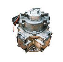 Измеритель объёма ADAST М406.25ЕР/1