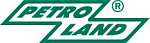 Petroland