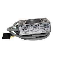 Датчик Импульсов Eltomatic ME 01-04