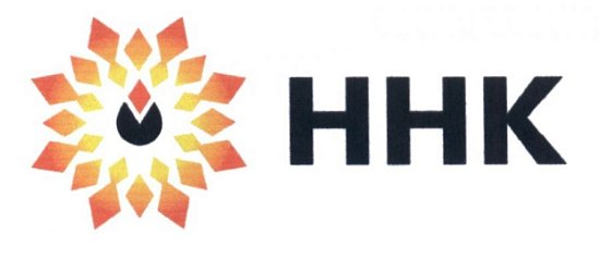 Независимая нефтегазовая компания