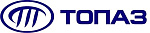 ТОПАЗ