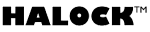 HALOCK