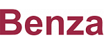 Benza