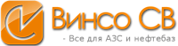 «Винсо-СВ»