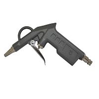 Продувочный пистолет с коротким соплом PATRIOT GH 60A