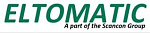 Eltomatic