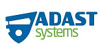 ADAST