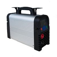 Сварочный аппарат Ресанта САИ-220ПРО
