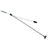 Уровнемер механический Rochester Junior 1200 SL 773 тип 6281