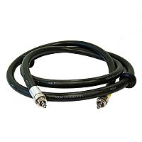 Рукав с рекуперацией паров GR 3,5 м